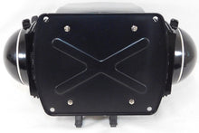 Load image into Gallery viewer, Lionel ZW 6-32930 transformer 2 180 watt bricks PH-1 Run 4 trains 360 watts C-8