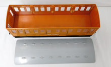 Load image into Gallery viewer, Bachmann 97002 Thomas Clarabel Passenger Rail Car 2009 G Large Scale Train Coach