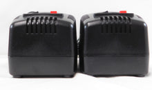 Load image into Gallery viewer, Lionel ZW 6-32930 transformer 2 180 watt bricks PH-1 Run 4 trains 360 watts C-8