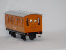 Load image into Gallery viewer, Bachmann 97002 Thomas Clarabel Passenger Rail Car 2009 G Large Scale Train Coach