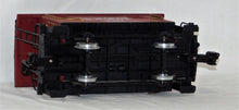 Load image into Gallery viewer, Bachmann Rio Grande Southern Bobber Caboose #401 Metal Wheels G gauge train