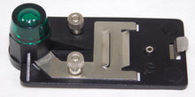 Load image into Gallery viewer, Lionel 11-99021 MTH 1021 Illumninated Lock On Standard / O / 027 gauge tubular