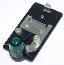 Load image into Gallery viewer, Lionel 11-99021 MTH 1021 Illumninated Lock On Standard / O / 027 gauge tubular