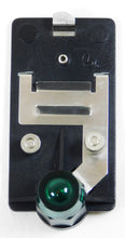 Load image into Gallery viewer, Lionel 11-99021 MTH 1021 Illumninated Lock On Standard / O / 027 gauge tubular