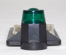 Load image into Gallery viewer, Lionel 11-99021 MTH 1021 Illumninated Lock On Standard / O / 027 gauge tubular