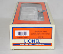 Load image into Gallery viewer, Lionel TCA Houston Convention 2016 Presidents Car Republic of Texas VERY Low# made