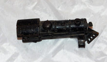 Load image into Gallery viewer, American Flyer #4 / 34 WIND UP Steam Engine Shell Only 1926-30 Vintage Prewar Cast Iron