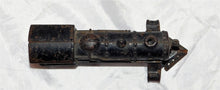 Load image into Gallery viewer, American Flyer #4 / 34 WIND UP Steam Engine Shell Only 1926-30 Vintage Prewar Cast Iron
