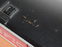 Load image into Gallery viewer, K-Line K4588-0343 Southern Pacific Daylight Golden Lute Combination Baggage/Coach