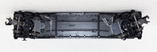 Load image into Gallery viewer, MTH 30-7615 Service Center Flatcar w/ diecast Ertl '55 Cameo Wreckers Tow Trucks