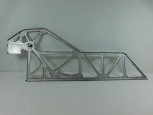 Load image into Gallery viewer, Lionel 313 Bascule Bridge Side/Tower Aluminum Silver 313-32 313-37 Vintage PART 2