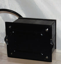 Load image into Gallery viewer, Lionel Type B NICKEL Side Plate Version Early 1917-1921 75 Watts Works 25 volts