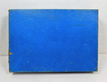 Load image into Gallery viewer, American Flyer 26 Service Kit Boxed w/booklet Maintenance 1952 Cleaning & Oil