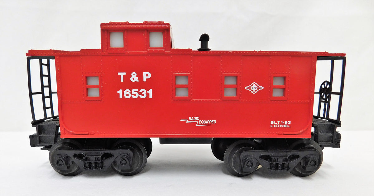 DSCN5489_8e1409ed-2fee-47b8-