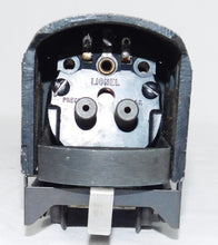 Load image into Gallery viewer, Lionel 2020 6-8-6 locomotive S2 Steam Turbine die cast Runs Smokes 6020W tender