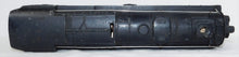 Load image into Gallery viewer, Lionel 2020 6-8-6 locomotive S2 Steam Turbine die cast Runs Smokes 6020W tender
