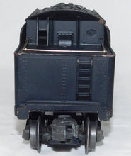 Load image into Gallery viewer, Lionel 2020 6-8-6 locomotive S2 Steam Turbine die cast Runs Smokes 6020W tender