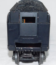 Load image into Gallery viewer, Lionel 2020 6-8-6 locomotive S2 Steam Turbine die cast Runs Smokes 6020W tender