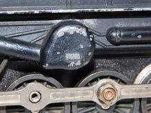 Load image into Gallery viewer, Lionel 2020 6-8-6 locomotive S2 Steam Turbine die cast Runs Smokes 6020W tender