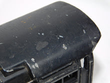 Load image into Gallery viewer, Lionel 2020 6-8-6 locomotive S2 Steam Turbine die cast Runs Smokes 6020W tender