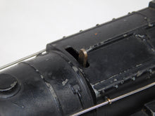 Load image into Gallery viewer, Lionel 2020 6-8-6 locomotive S2 Steam Turbine die cast Runs Smokes 6020W tender