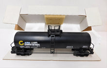 Load image into Gallery viewer, Lionel 6-17905 Archer Daniels Midland Unibody Tank Car O Gauge 1992 Standard O
