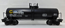 Load image into Gallery viewer, Lionel 6-17905 Archer Daniels Midland Unibody Tank Car O Gauge 1992 Standard O