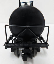 Load image into Gallery viewer, Lionel 6-17905 Archer Daniels Midland Unibody Tank Car O Gauge 1992 Standard O