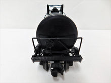 Load image into Gallery viewer, Lionel 6-17905 Archer Daniels Midland Unibody Tank Car O Gauge 1992 Standard O