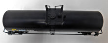 Load image into Gallery viewer, Lionel 6-17905 Archer Daniels Midland Unibody Tank Car O Gauge 1992 Standard O