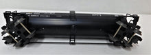 Load image into Gallery viewer, Lionel 6-17905 Archer Daniels Midland Unibody Tank Car O Gauge 1992 Standard O
