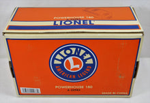 Load image into Gallery viewer, Lionel Powerhouse PH-1 22983 Power Supply for ZW, TMCC more 180 watts 10 amps