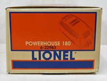 Load image into Gallery viewer, Lionel Powerhouse PH-1 22983 Power Supply for ZW, TMCC more 180 watts 10 amps