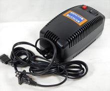 Load image into Gallery viewer, Lionel Powerhouse PH-1 22983 Power Supply for ZW, TMCC more 180 watts 10 amps