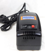 Load image into Gallery viewer, Lionel Powerhouse PH-1 22983 Power Supply for ZW, TMCC more 180 watts 10 amps