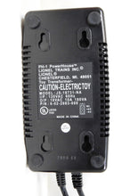 Load image into Gallery viewer, Lionel Powerhouse PH-1 22983 Power Supply for ZW, TMCC more 180 watts 10 amps
