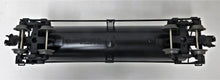 Load image into Gallery viewer, Lionel 6-17906 SCM Tank Car Chemicals Tiona Titanium Dioxide Unibody Standard O