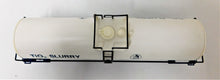 Load image into Gallery viewer, Lionel 6-17902 New Jersey Tank Car Titanium Oxide Slurry Unibody Standard O GATX
