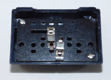 Load image into Gallery viewer, American Flyer 23568 Steam Whistling Billboard Sound BOXED w/ button & instructions