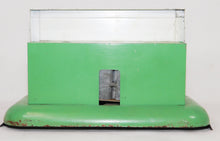 Load image into Gallery viewer, American Flyer #577 Whistling Billboard Sound w/button Ringling Brothers Barnum Bailey  CIRCUS C-7