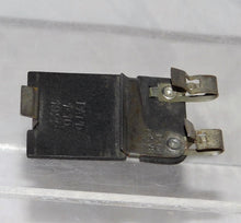 Load image into Gallery viewer, American Flyer Prewar O Gauge lock on track to transformer CLEAN three rail clip