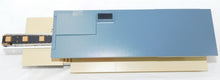 Load image into Gallery viewer, Lionel 6-37964 Crate Loader Archive Collection Operating Freight Terminal C-9 O