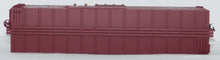 Load image into Gallery viewer, Ertl 4296 Delaware, Lackawanna, & Western 50' USRA Double Sheathed Boxcar 45900