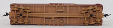 Load image into Gallery viewer, Ertl 4296 Delaware, Lackawanna, & Western 50' USRA Double Sheathed Boxcar 45900