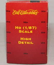 Load image into Gallery viewer, Ertl 4296 Delaware, Lackawanna, & Western 50' USRA Double Sheathed Boxcar 45900