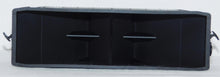 Load image into Gallery viewer, Atlas 1864 Black 2 Bay Offset Side Hopper Erie #28334 HO Scale Boxed NOS train