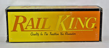 Load image into Gallery viewer, MTH 30-74379 TCA 2006 SA&AP San Antonio Aransas Pass Texas Railroad Uncatalogued