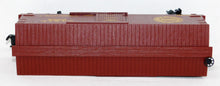 Load image into Gallery viewer, MTH 30-74379 TCA 2006 SA&AP San Antonio Aransas Pass Texas Railroad Uncatalogued