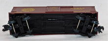 Load image into Gallery viewer, MTH 30-74379 TCA 2006 SA&AP San Antonio Aransas Pass Texas Railroad Uncatalogued