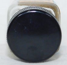 Load image into Gallery viewer, Lionel SP Smoke Pellets bottle FULL 50 tablets scarcer Blue label Vintage 1950s